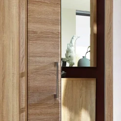 Dielenschrank Trerena