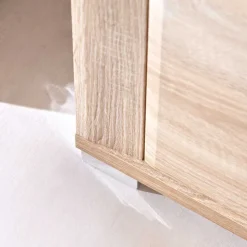 Dielenschrank Trerena