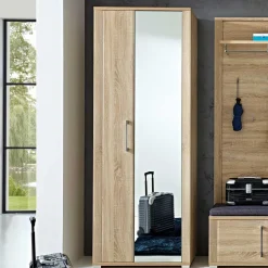 Dielenschrank Trerena