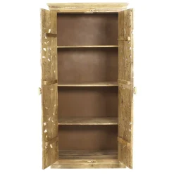Dielenschrank Tumivo