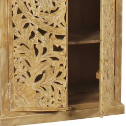 Dielenschrank Tumivo