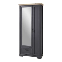 Dielenschrank Valgura