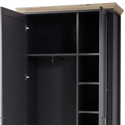 Dielenschrank Valgura