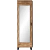 Dielenschrank Vinena
