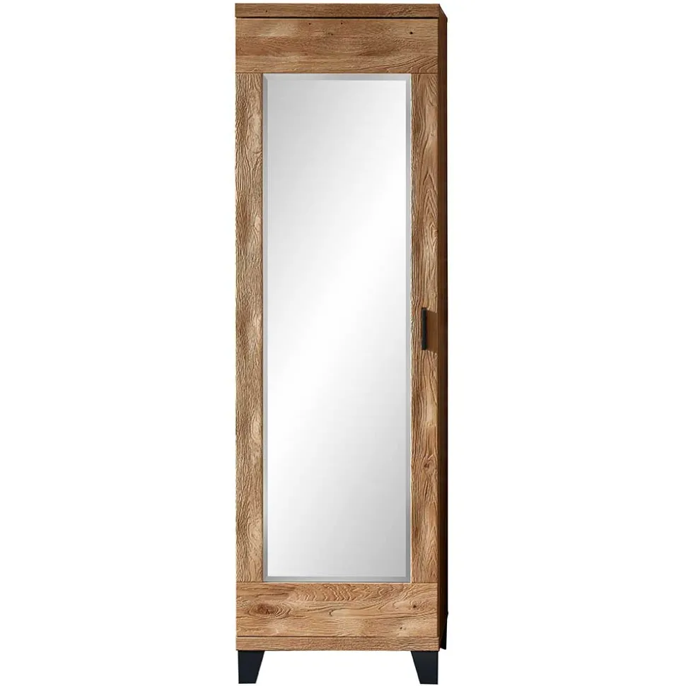 Dielenschrank Vinena