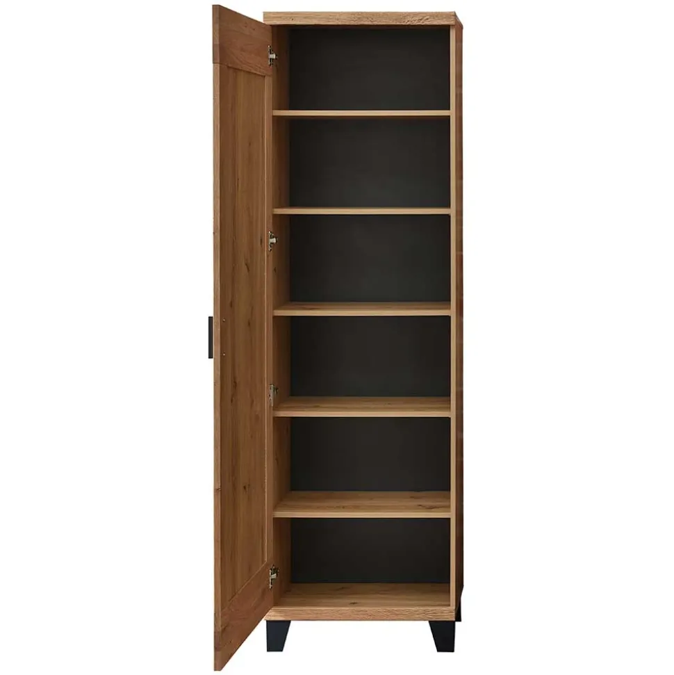 Dielenschrank Vinena