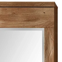 Dielenschrank Vinena