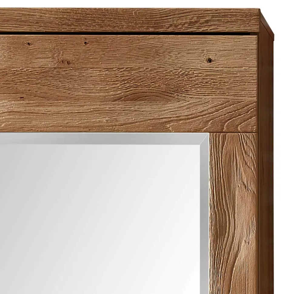 Dielenschrank Vinena