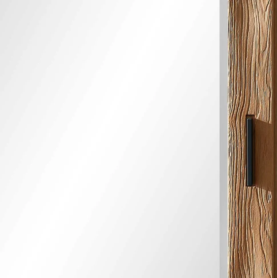 Dielenschrank Vinena