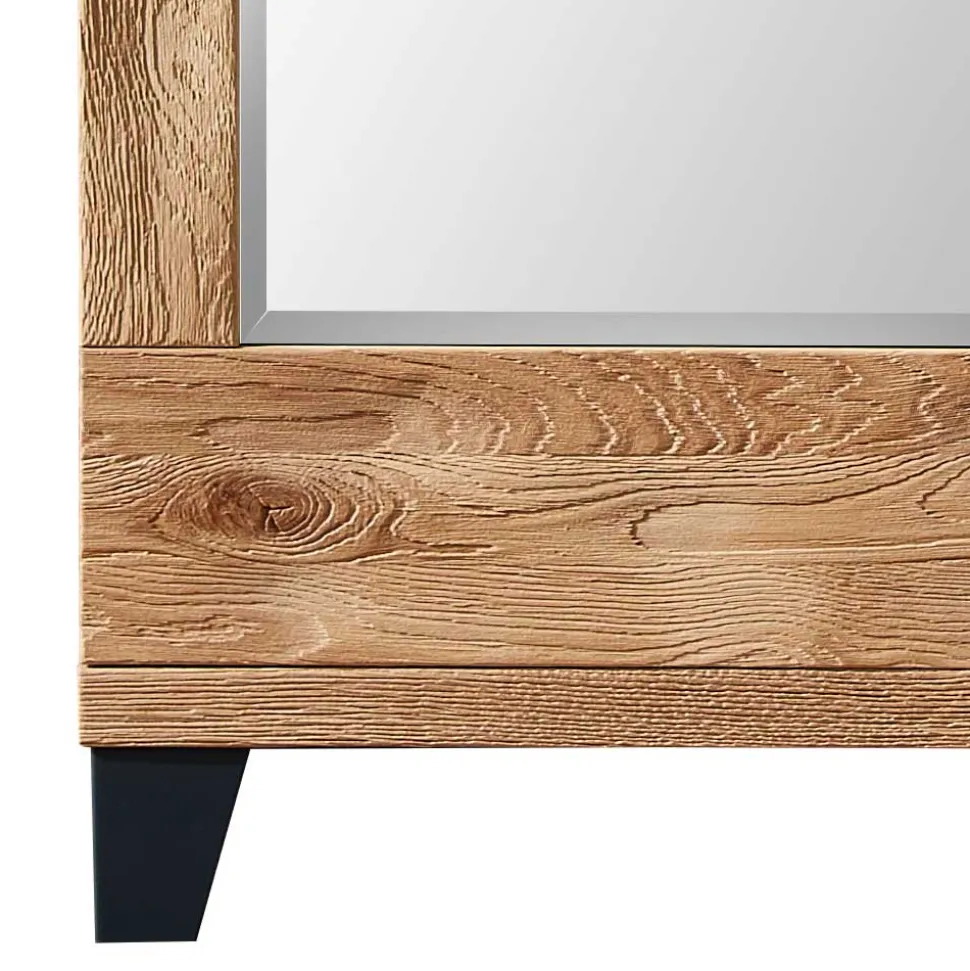 Dielenschrank Vinena