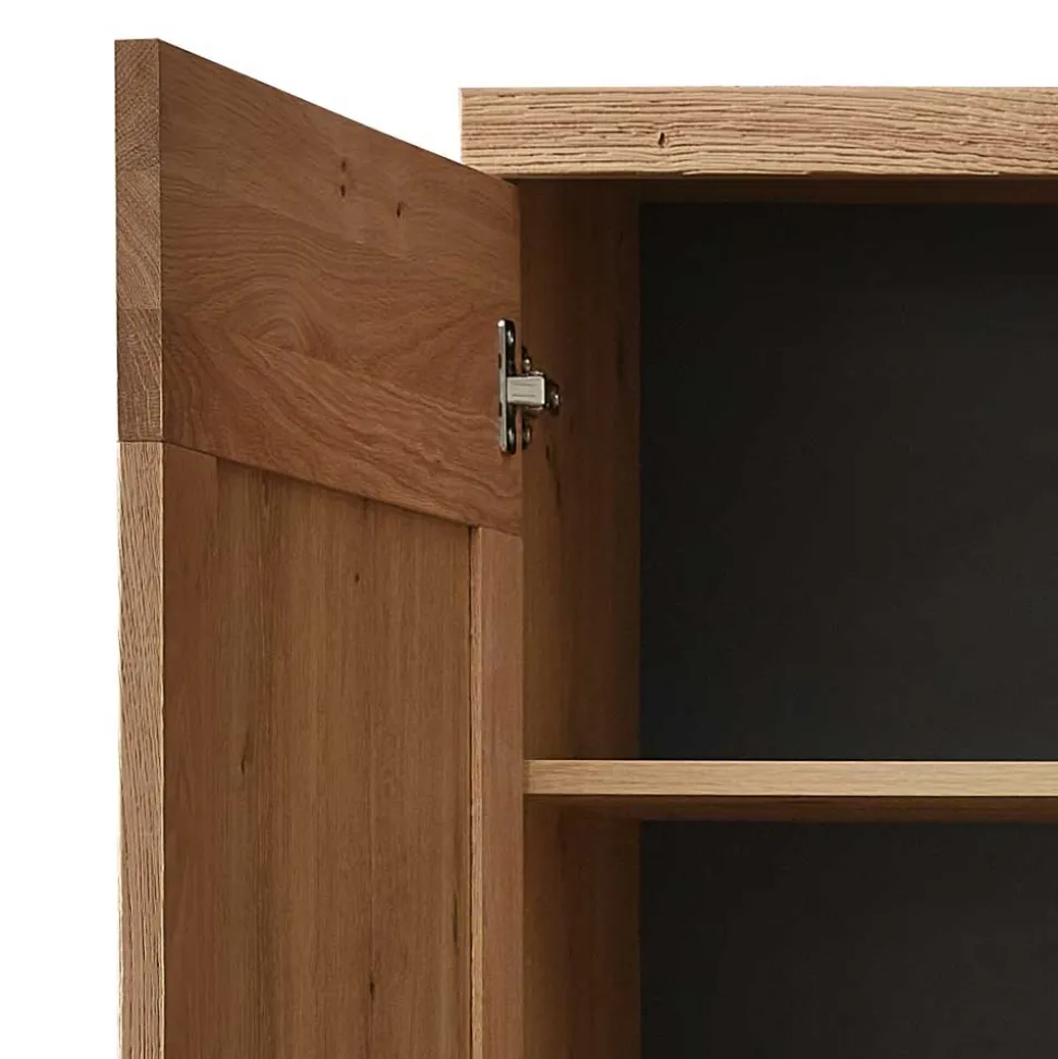 Dielenschrank Vinena