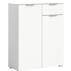 Dielenschrank Zykla