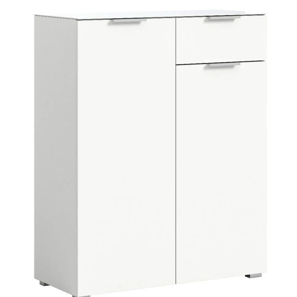Dielenschrank Zykla