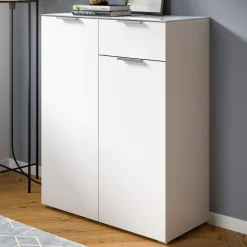 Dielenschrank Zykla
