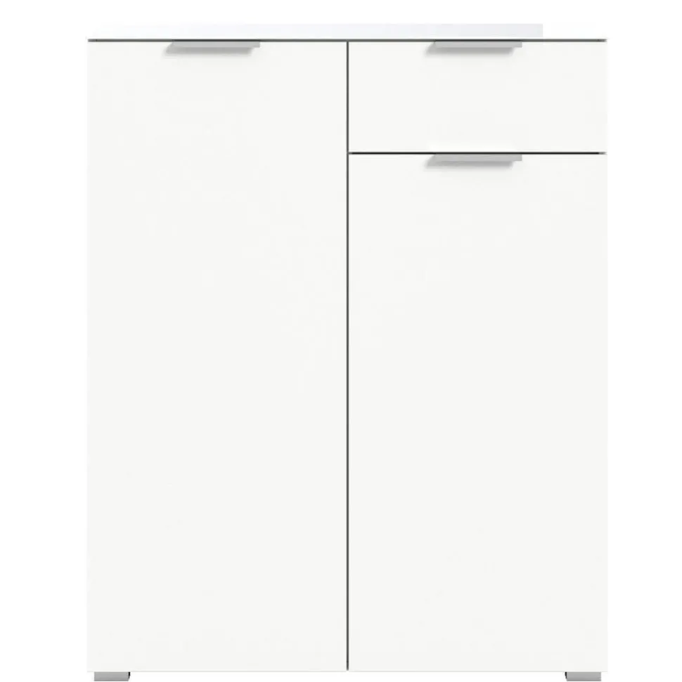 Dielenschrank Zykla