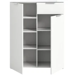 Dielenschrank Zykla