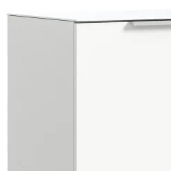 Dielenschrank Zykla