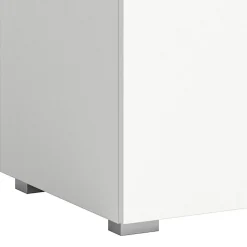 Dielenschrank Zykla