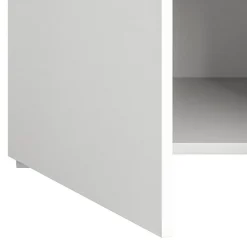 Dielenschrank Zykla