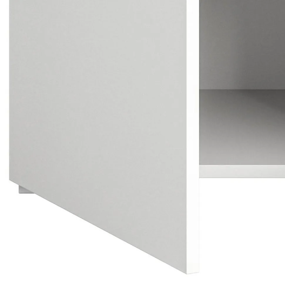 Dielenschrank Zykla