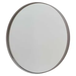 Dielenspiegel Plugravis