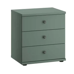 Doppel Bett 160 cm Forjan