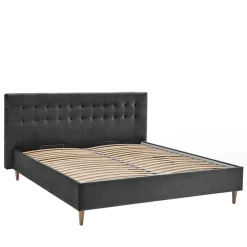 Doppel Bett Balcanov
