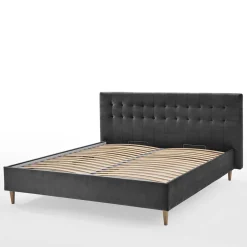 Doppel Bett Balcanov