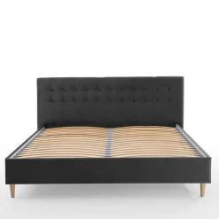 Doppel Bett Balcanov