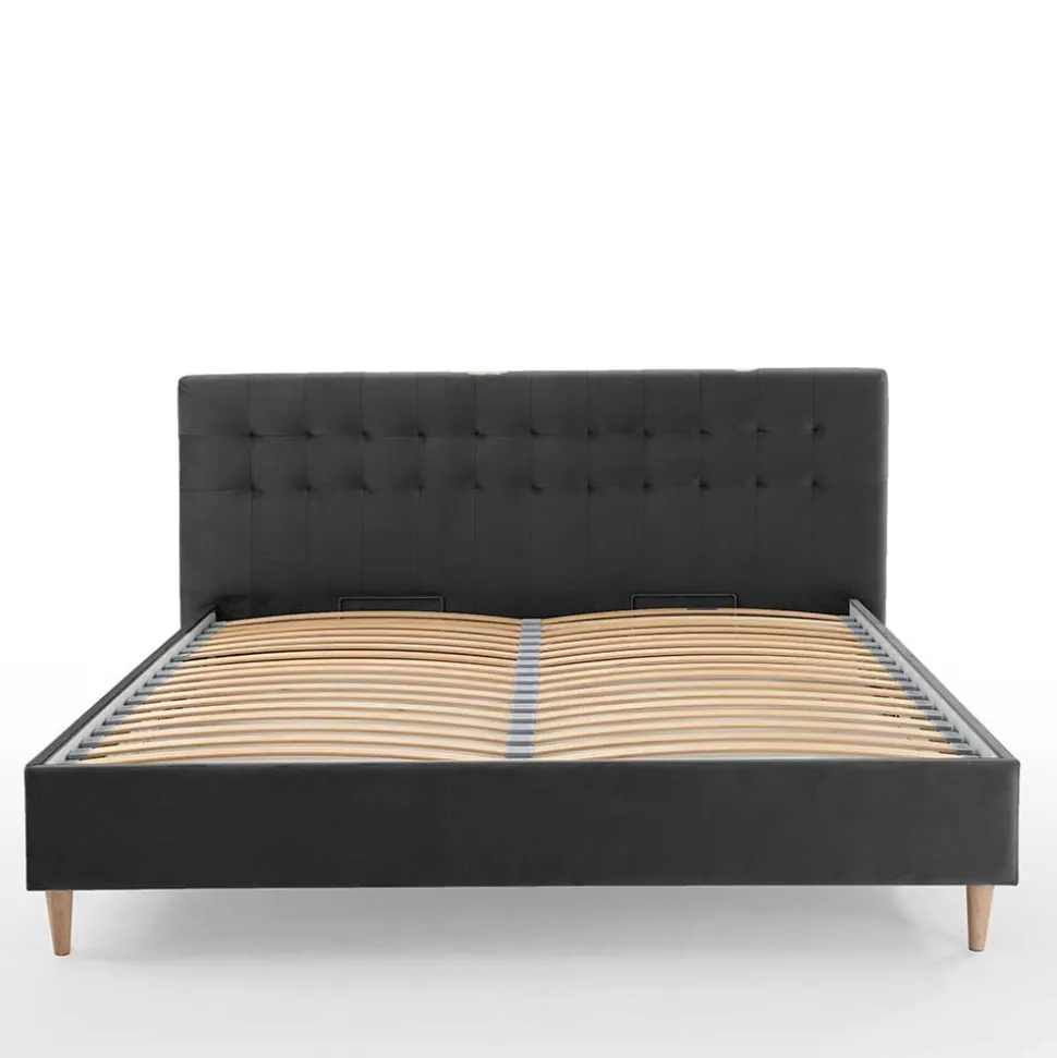 Doppel Bett Balcanov