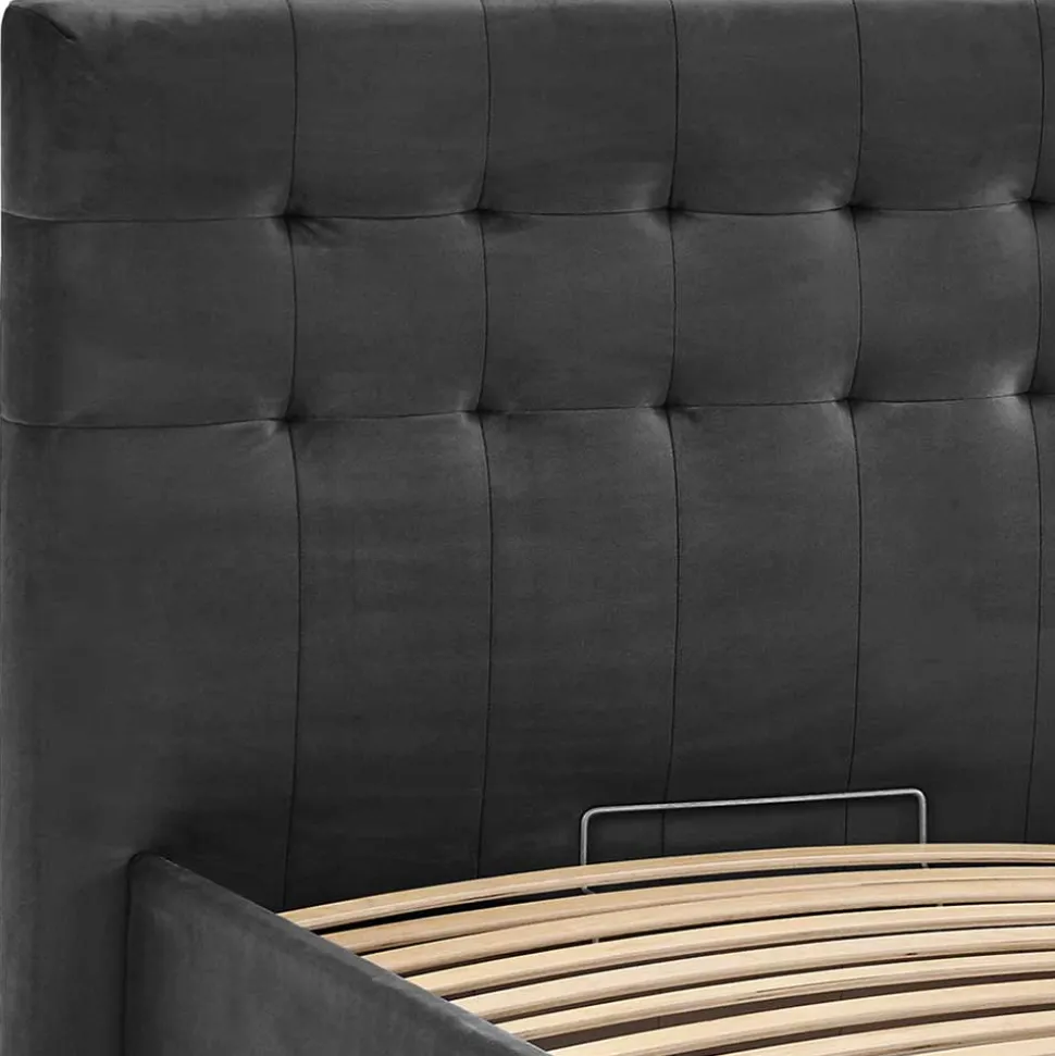 Doppel Bett Balcanov