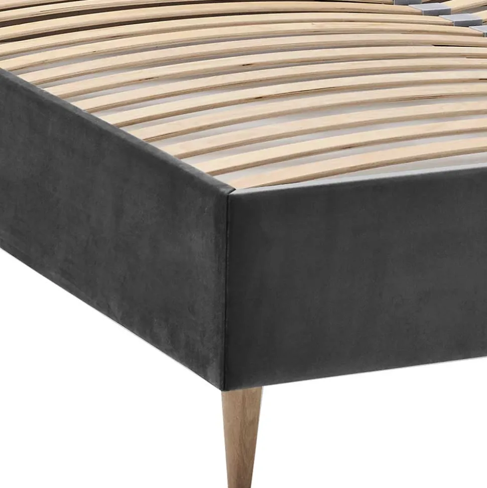 Doppel Bett Balcanov