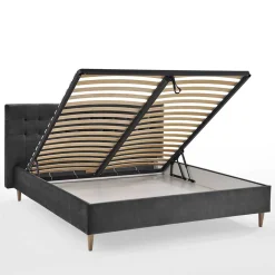 Doppel Bett Balcanov