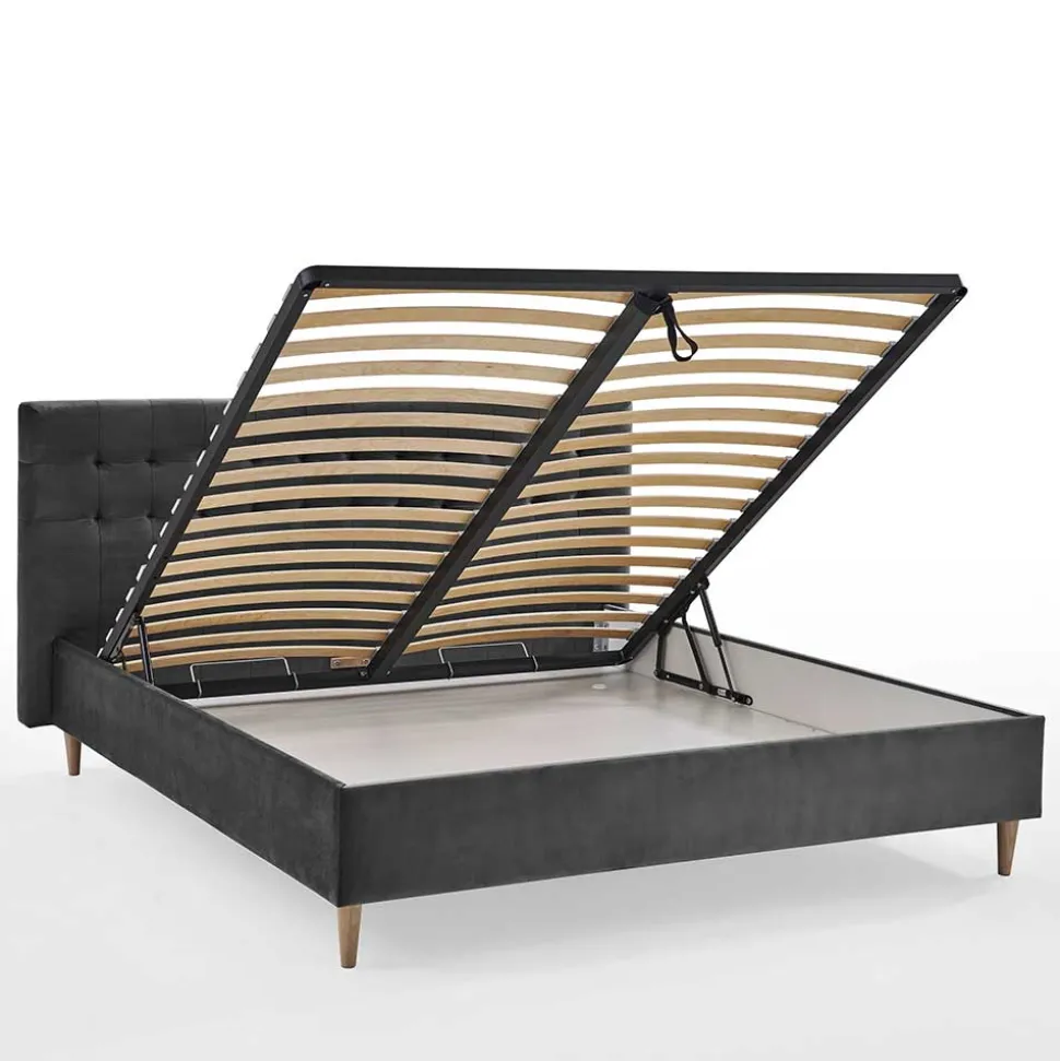 Doppel Bett Balcanov
