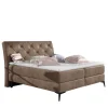 Doppel Bett Barbadoz