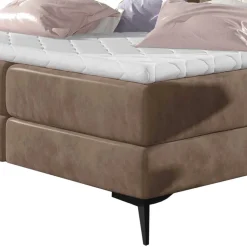 Doppel Bett Barbadoz