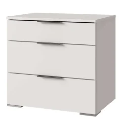 Doppel Bett Bronxa