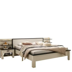 Doppel Bett Dionada