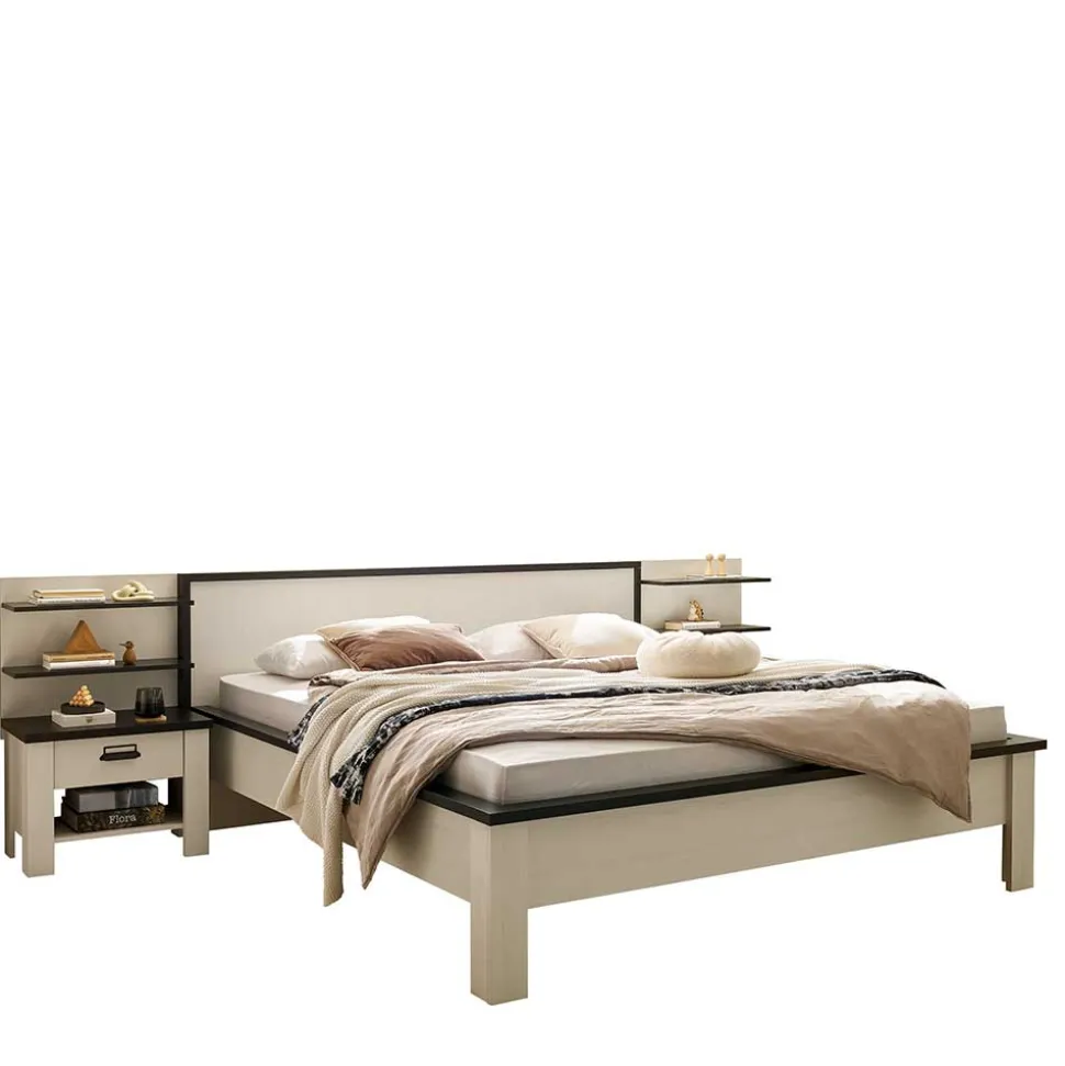 Doppel Bett Dionada