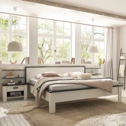 Doppel Bett Dionada