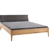 Doppel Bett Endana