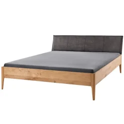 Doppel Bett Endana