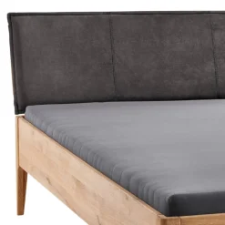 Doppel Bett Endana
