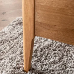 Doppel Bett Endana