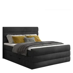Doppel Bett Falk