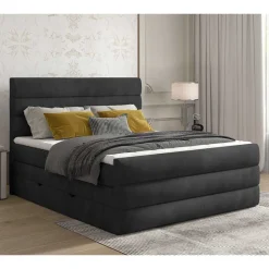 Doppel Bett Falk