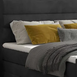 Doppel Bett Falk