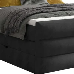Doppel Bett Falk