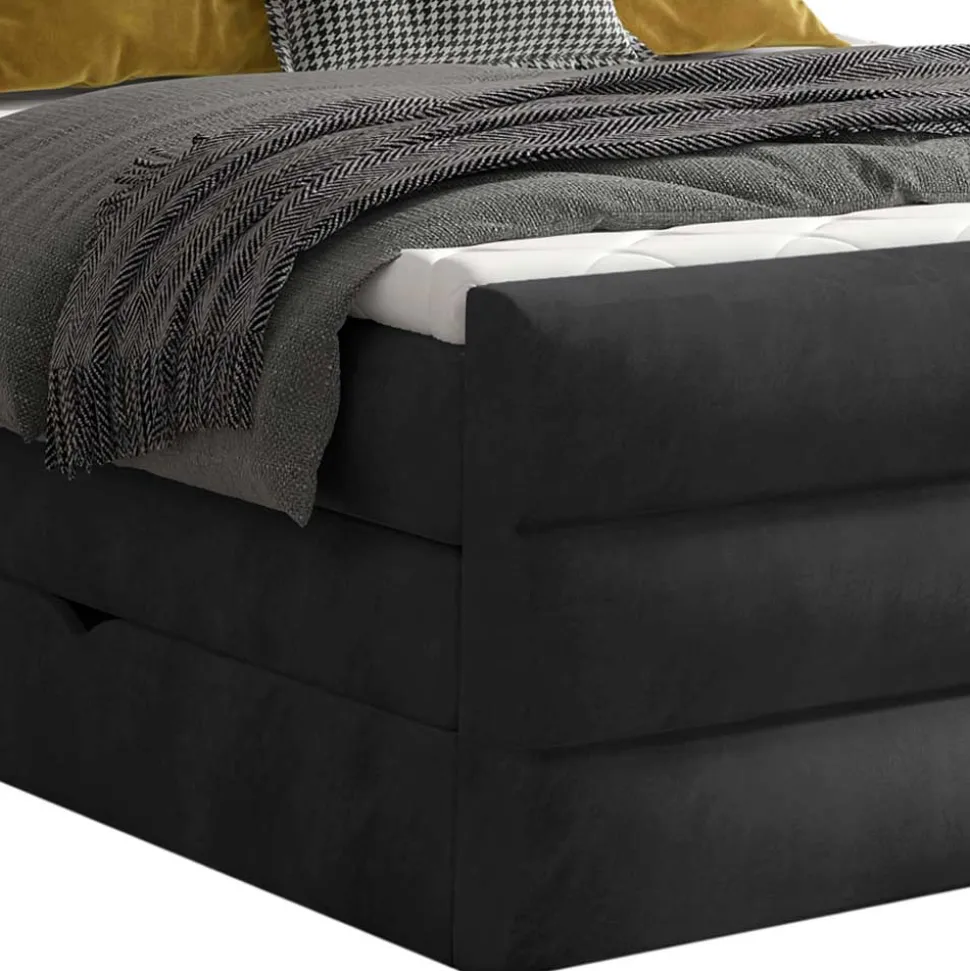 Doppel Bett Falk