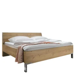 Doppel Bett Faszana